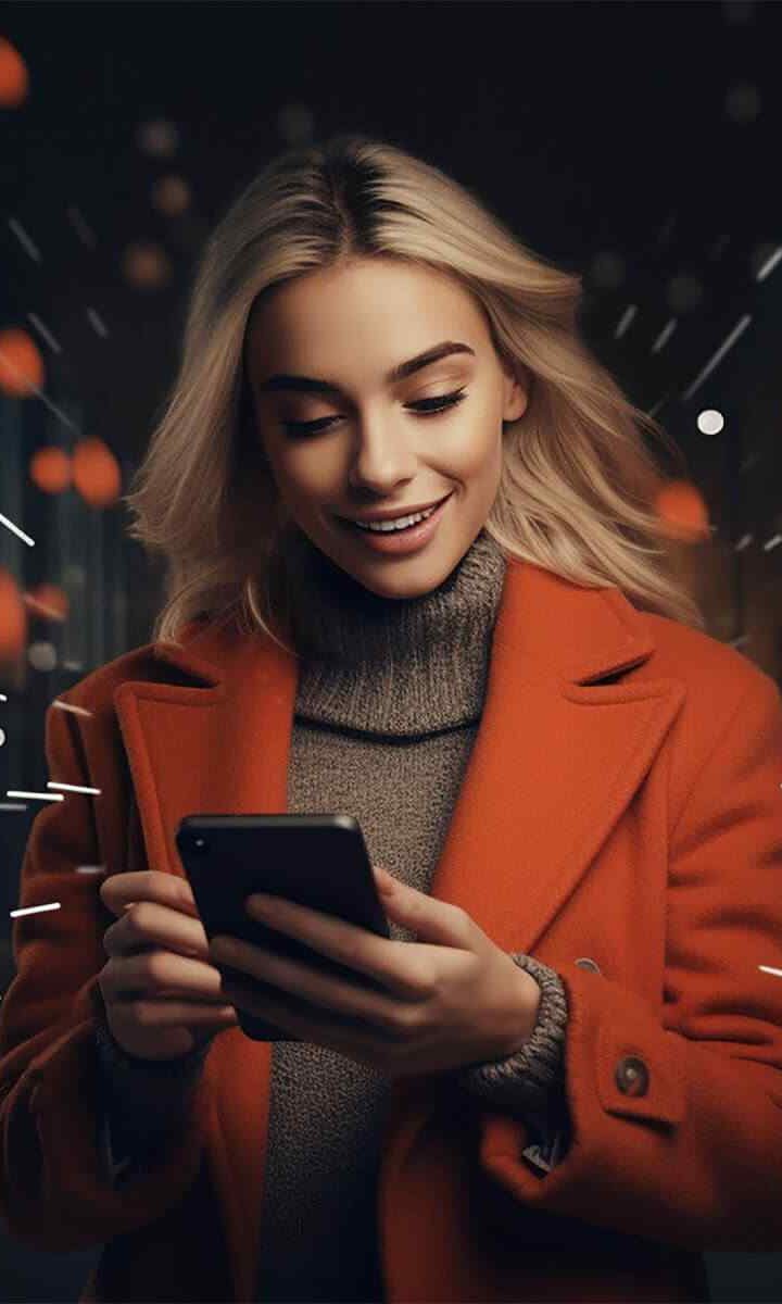https://conversiq.io/wp-content/uploads/2022/03/post_11-720x1200.jpg