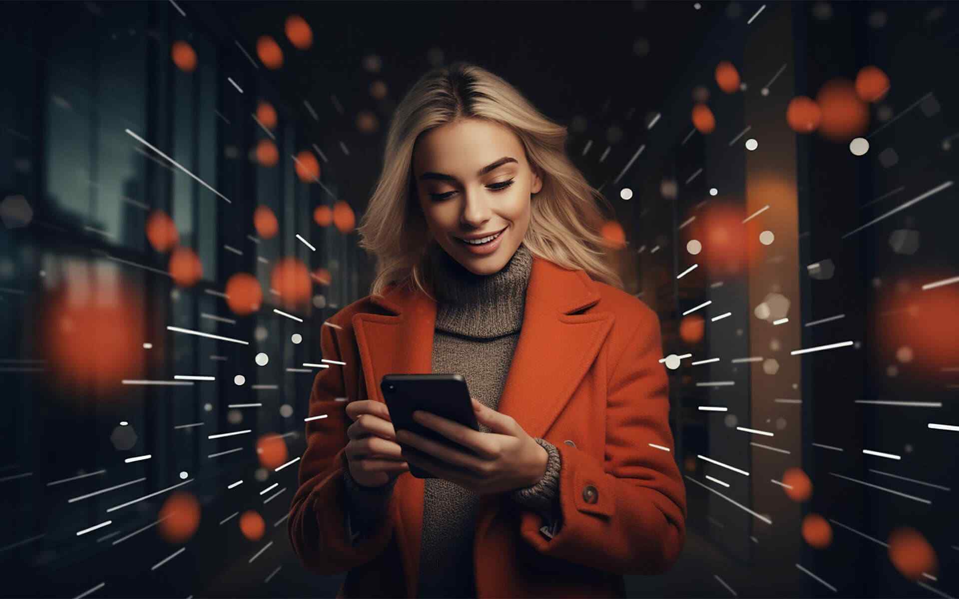 https://conversiq.io/wp-content/uploads/2022/03/post_11.jpg