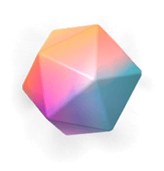 https://conversiq.io/wp-content/uploads/2023/11/abstract_box_01.png