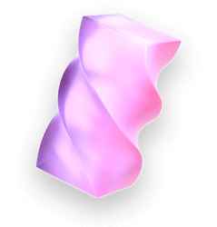 https://conversiq.io/wp-content/uploads/2023/11/abstract_box_03.png