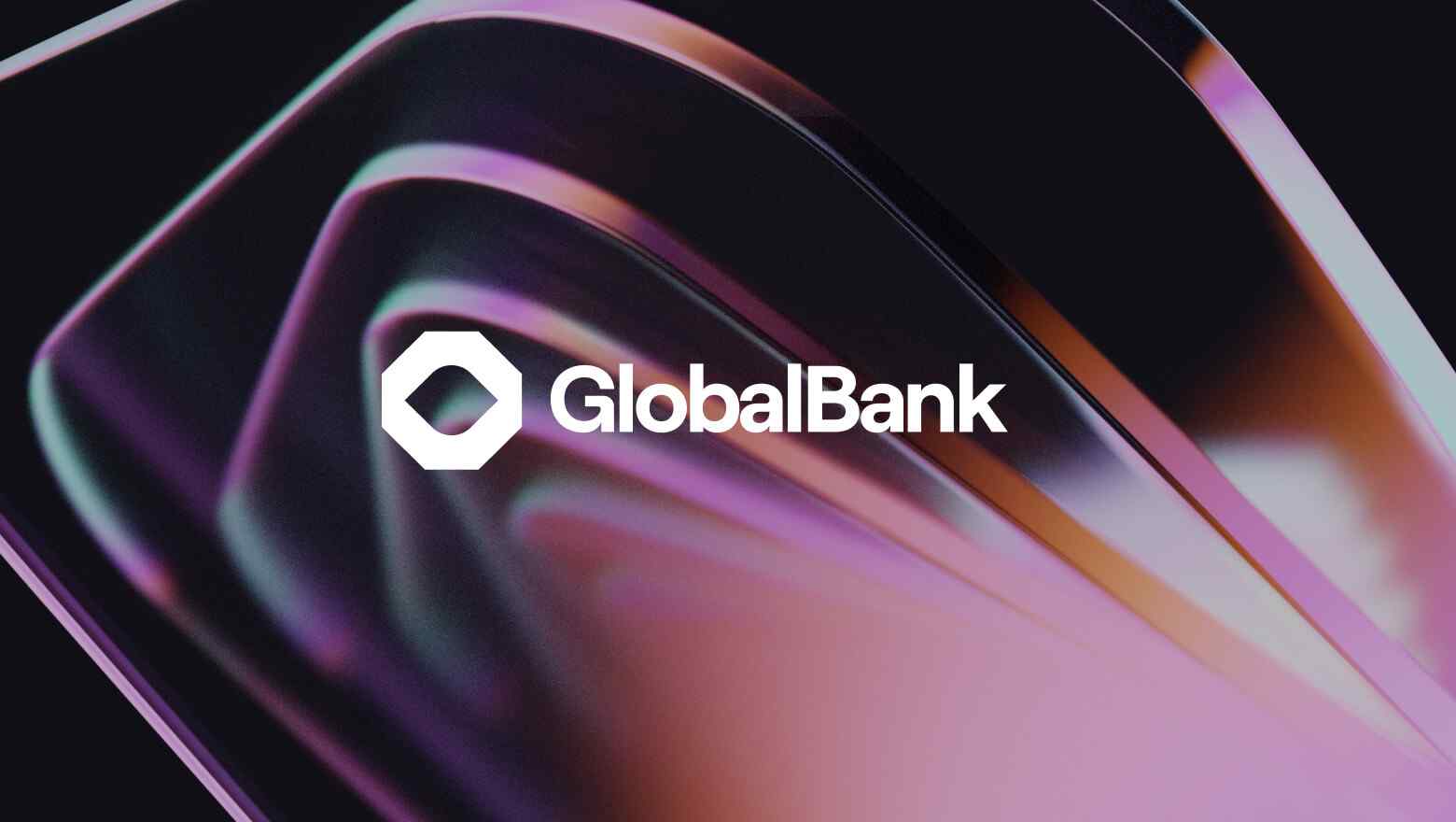 https://conversiq.io/wp-content/uploads/2023/11/card_image_02.jpg