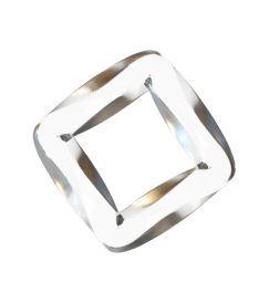 floating_image_02_01 https://conversiq.io/wp-content/uploads/2023/11/floating_image_02_01.png