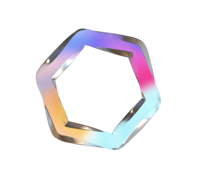floating_image_02_03 https://conversiq.io/wp-content/uploads/2023/11/floating_image_02_03.png