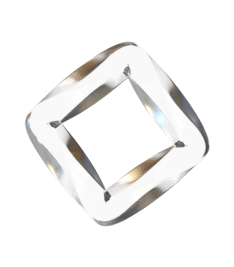 https://conversiq.io/wp-content/uploads/2023/11/floating_image_04_01.png