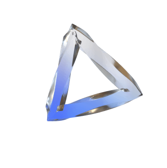 https://conversiq.io/wp-content/uploads/2023/11/floating_image_04_02.png