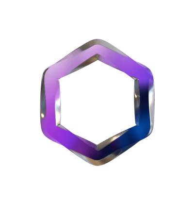 https://conversiq.io/wp-content/uploads/2023/11/floating_image_04_03.png