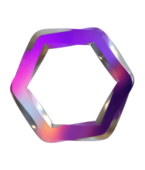 https://conversiq.io/wp-content/uploads/2023/11/floating_image_05.png