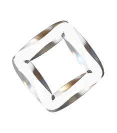 https://conversiq.io/wp-content/uploads/2023/11/floating_image_06.png