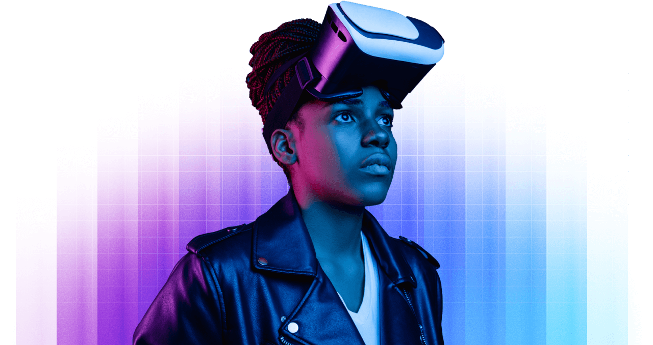 https://conversiq.io/wp-content/uploads/2023/11/image_team_03.png