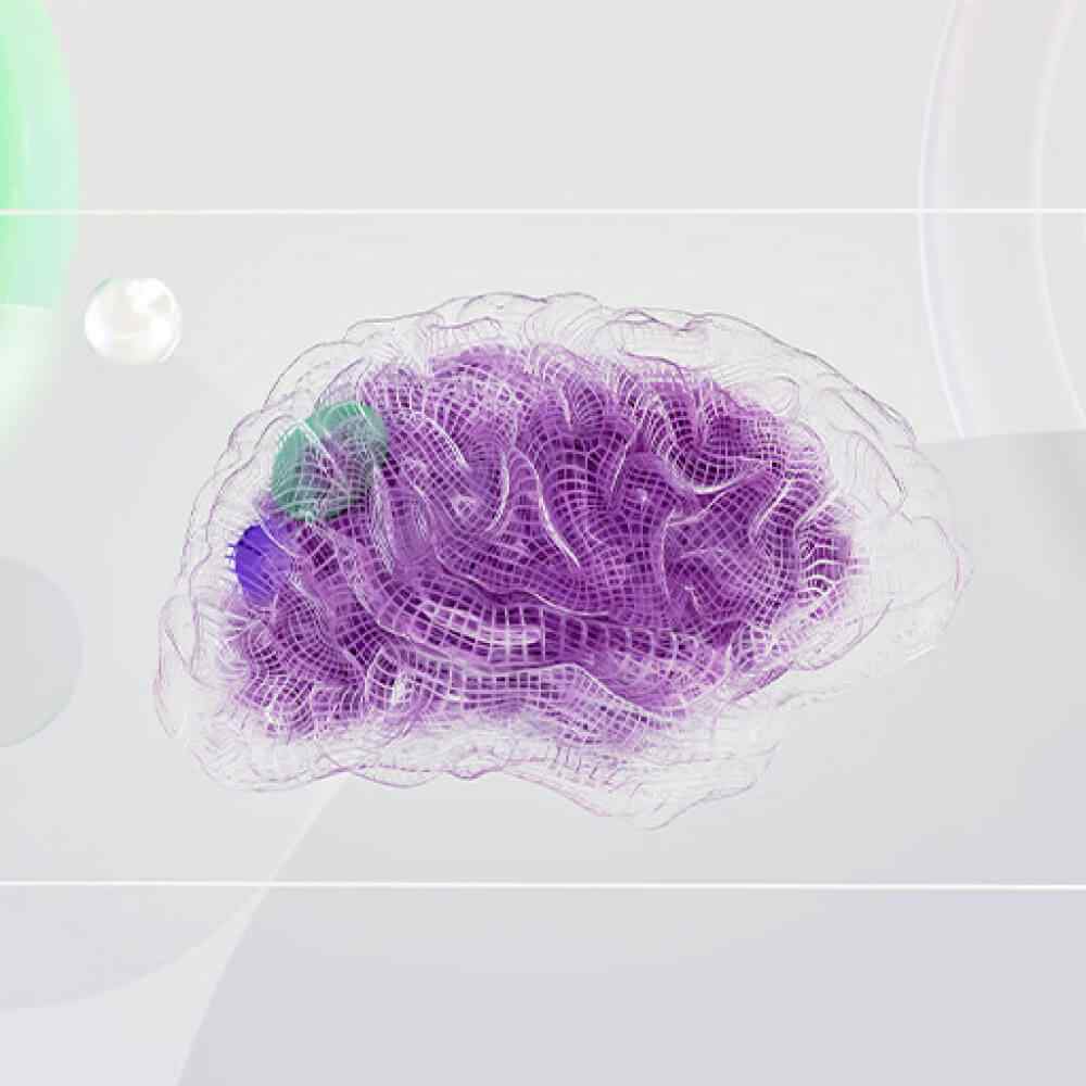 https://conversiq.io/wp-content/uploads/2023/11/inner_image_02.jpg