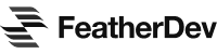 https://conversiq.io/wp-content/uploads/2023/11/inner_logo_01.png