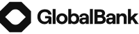 inner_logo_02 https://conversiq.io/wp-content/uploads/2023/11/inner_logo_02.png