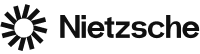https://conversiq.io/wp-content/uploads/2023/11/inner_logo_03.png