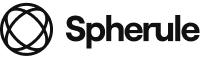https://conversiq.io/wp-content/uploads/2023/11/inner_logo_04.png
