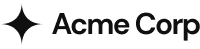 inner_logo_05 https://conversiq.io/wp-content/uploads/2023/11/inner_logo_05.png