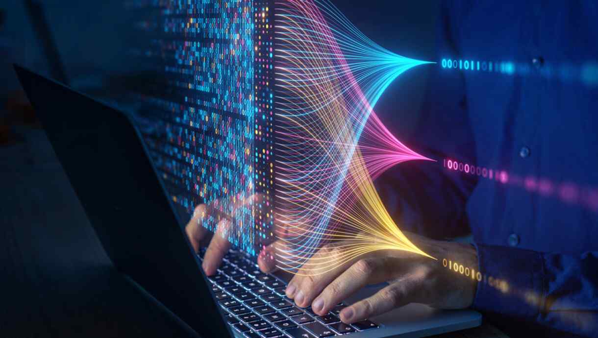 https://conversiq.io/wp-content/uploads/2023/11/inner_service_01.jpg