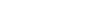 https://conversiq.io/wp-content/uploads/2023/11/logo_footer_01.png