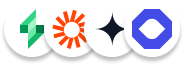https://conversiq.io/wp-content/uploads/2023/11/logotypes.png