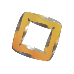 https://conversiq.io/wp-content/uploads/2023/11/page_not_found_image_02.png