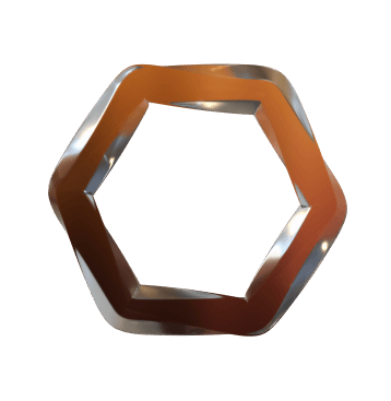 https://conversiq.io/wp-content/uploads/2023/11/page_not_found_image_03.png
