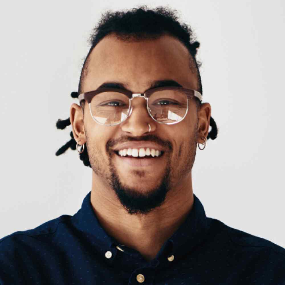 https://conversiq.io/wp-content/uploads/2023/11/team_04.jpg
