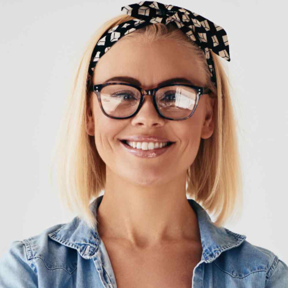 https://conversiq.io/wp-content/uploads/2023/11/team_05.jpg