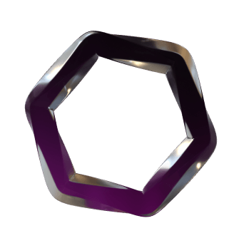 under_image_01 https://conversiq.io/wp-content/uploads/2023/11/under_image_01.png