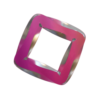 under_image_02 https://conversiq.io/wp-content/uploads/2023/11/under_image_02.png