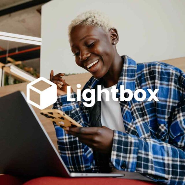 https://conversiq.io/wp-content/uploads/2023/12/inner_link_image_04-640x640.jpg